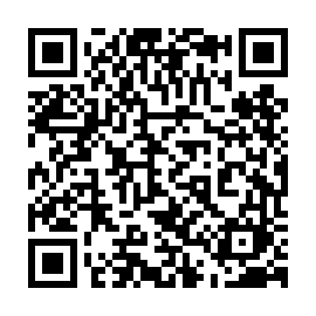 QR code for 548DFM