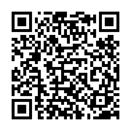 QR code for 548DGS