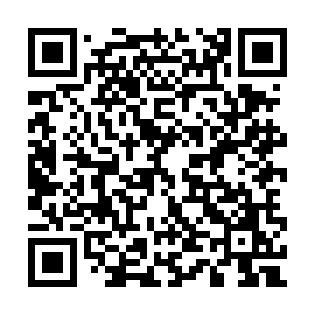 QR code for 548DMO