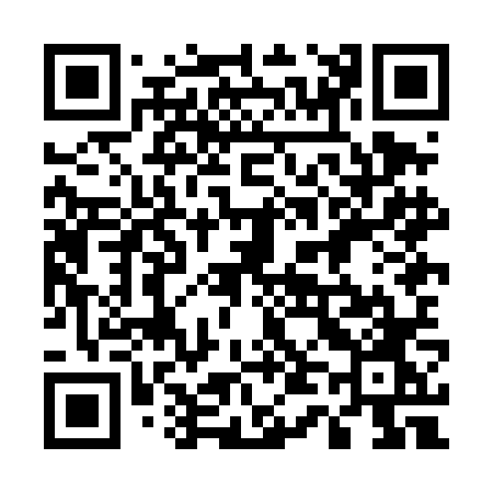 QR code for 548DNO