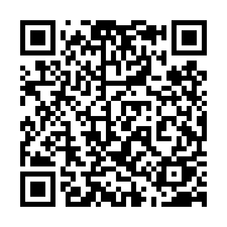 QR code for 548DQU