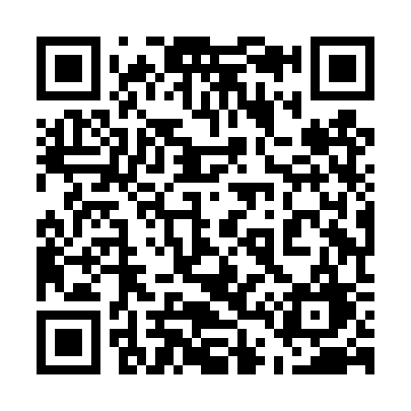 QR code for 548DSG