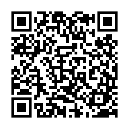 QR code for 548DTM