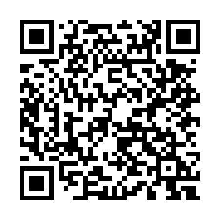 QR code for 548DWE