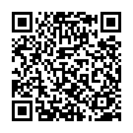 QR code for 548EJU