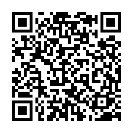 QR code for 548EVQ