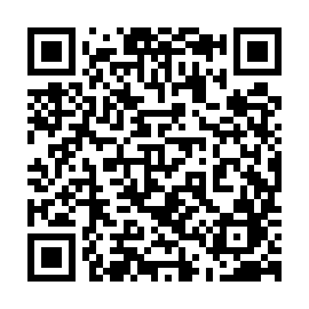 QR code for 548EYB