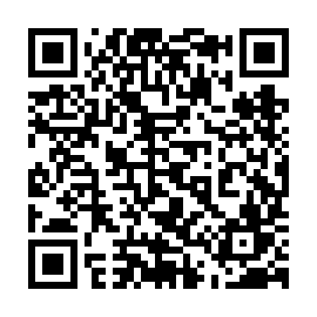 QR code for 548FIV