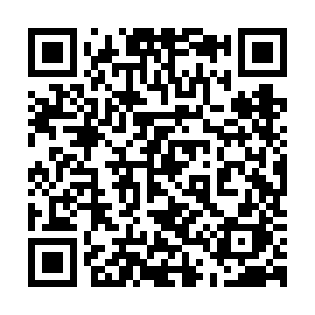 QR code for 548FJH