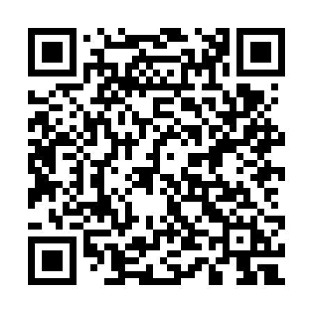 QR code for 548FRH