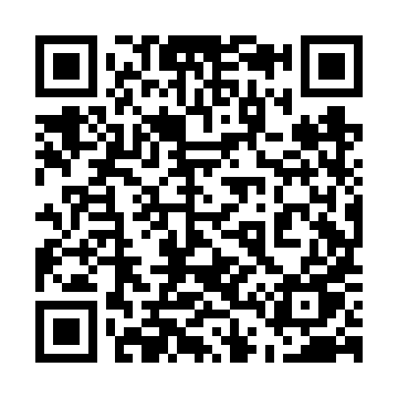 QR code for 548FXU