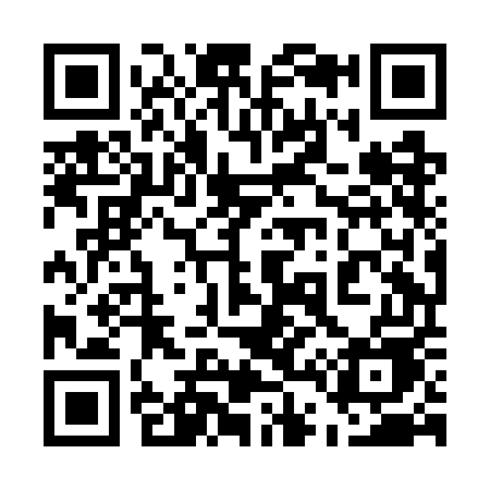 QR code for 548GEE