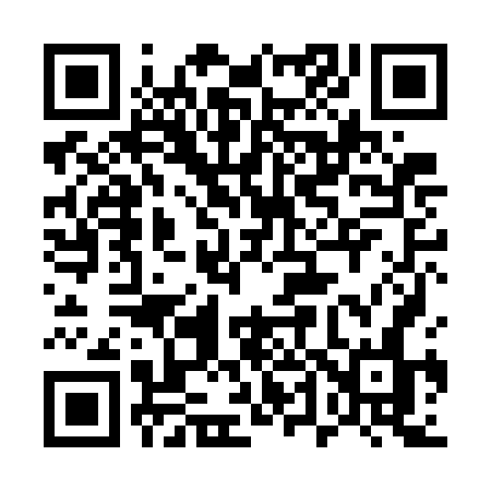 QR code for 548GFN