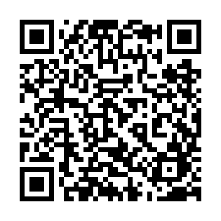 QR code for 548GIB