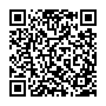 QR code for 548GTW