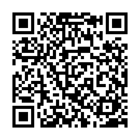 QR code for 548HRM