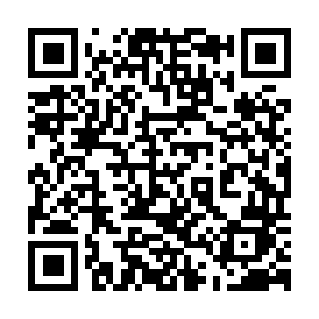 QR code for 548HTJ