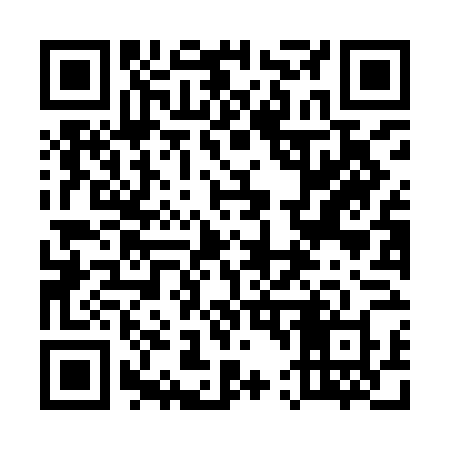 QR code for 548IFX
