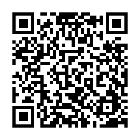 QR code for 548JBB