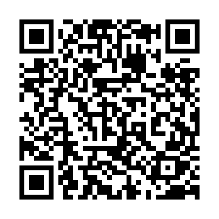 QR code for 548JEZ