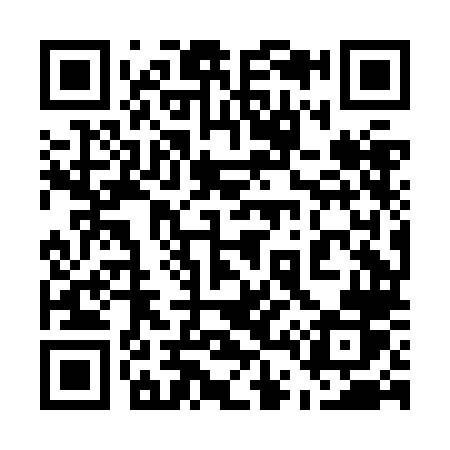 QR code for 548JLR