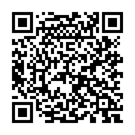 QR code for 548JND