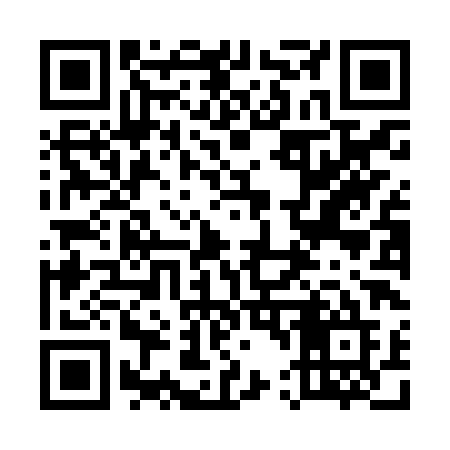 QR code for 548JXE