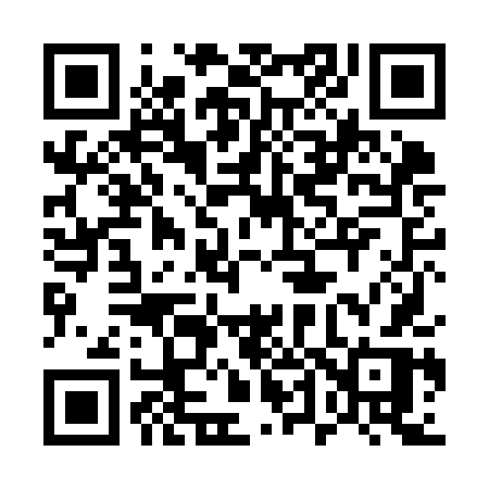 QR code for 548KDR