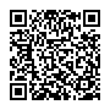 QR code for 548KFU