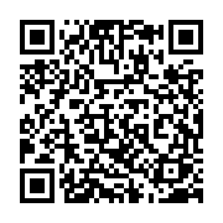 QR code for 548KVQ