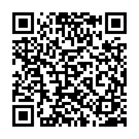 QR code for 548KWS
