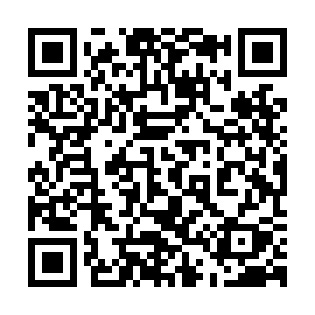 QR code for 548LCY