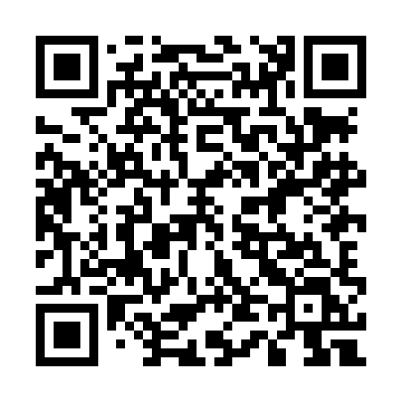 QR code for 548LHL