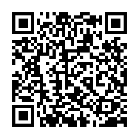 QR code for 548LKY