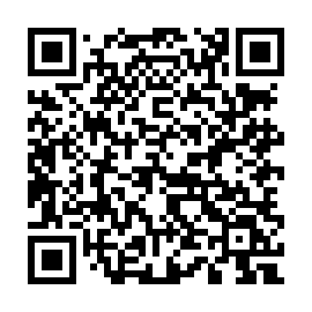 QR code for 548LLL
