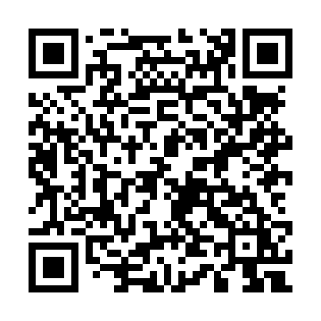 QR code for 548LRZ