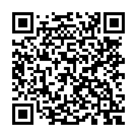 QR code for 548LSK