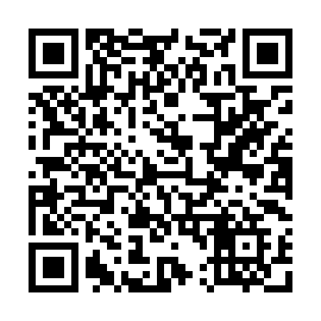 QR code for 548LYG