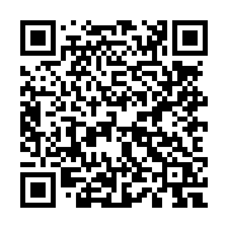 QR code for 548LZR