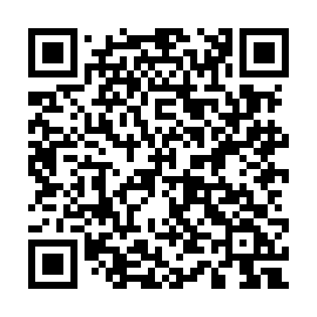 QR code for 548MFF