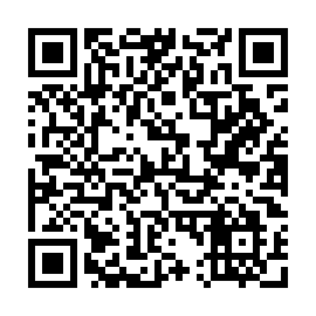 QR code for 548MOO