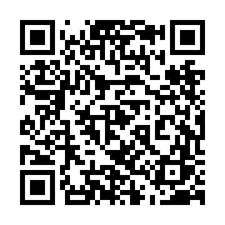 QR code for 548NFS