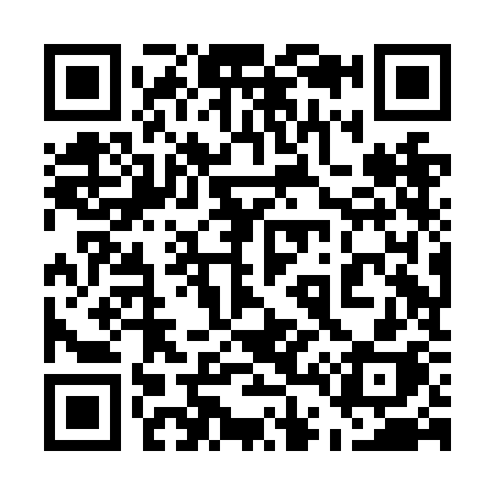 QR code for 548NKH