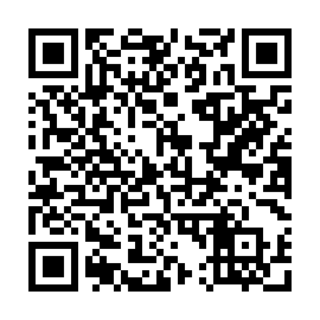 QR code for 548NMP