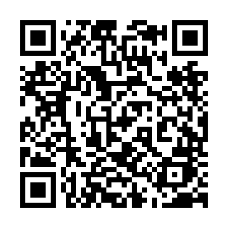QR code for 548NNJ
