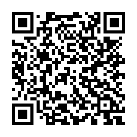 QR code for 548NTD