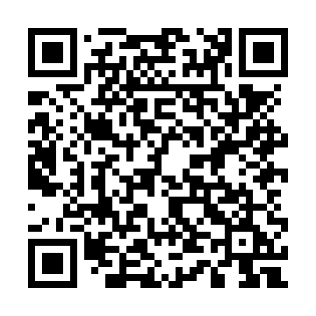 QR code for 548NUE