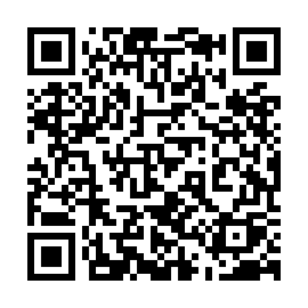 QR code for 548OGQ