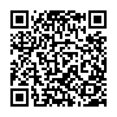 QR code for 548OMZ
