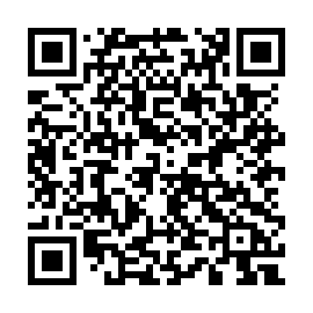 QR code for 548OTB